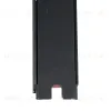 Блок питания Uniel 36Вт DC12В 3А IP20 UET-WAK-036A20 12V IP20 UL-00010266 UET-WAK-036A20 12V IP20 - 5