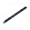 Блок питания Uniel 36Вт DC12В 3А IP20 UET-WAK-036A20 12V IP20 UL-00010266 UET-WAK-036A20 12V IP20 - 2