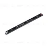 Блок питания Uniel 60Вт DC12В 5А IP20 UET-WAK-060A20 12V IP20 UL-00010268 UET-WAK-060A20 12V IP20 - 1