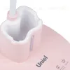 Настольная лампа Uniel ULM-D150 15W/3000-6500K/DIM PINK UL-00011293 ULM-D150 15W/3000-6500K/DIM PINK - 6