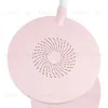 Настольная лампа Uniel ULM-D150 15W/3000-6500K/DIM PINK UL-00011293 ULM-D150 15W/3000-6500K/DIM PINK - 3
