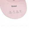 Настольная лампа Uniel ULM-D150 15W/3000-6500K/DIM PINK UL-00011293 ULM-D150 15W/3000-6500K/DIM PINK - 4