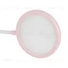 Настольная лампа Uniel ULM-D150 15W/3000-6500K/DIM PINK UL-00011293 ULM-D150 15W/3000-6500K/DIM PINK - 5