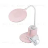 Настольная лампа Uniel ULM-D150 15W/3000-6500K/DIM PINK UL-00011293 ULM-D150 15W/3000-6500K/DIM PINK - 2