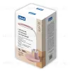 Настольная лампа Uniel ULM-D150 15W/3000-6500K/DIM PINK UL-00011293 ULM-D150 15W/3000-6500K/DIM PINK - 9