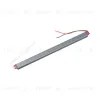 Блок питания Uniel 60Вт DC24В 2,5А IP67 UET-WAC-060B67 24V IP67 UL-00010257 UET-WAC-060B67 24V IP67 - 3