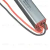 Блок питания Uniel 60Вт DC24В 2,5А IP67 UET-WAC-060B67 24V IP67 UL-00010257 UET-WAC-060B67 24V IP67 - 5