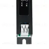 Блок питания Uniel 36Вт DC24В 1,5А IP20 UET-WAK-036B20 24V IP20 UL-00010267 UET-WAK-036B20 24V IP20 - 3