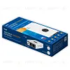 Стабилизатор напряжения Uniel U-DTRS-1000W UL-00010577 U-DTRS-1000W - 2