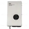Стабилизатор напряжения Uniel U-DTRS-1000W UL-00010577 U-DTRS-1000W - 1