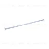 Линейный светильник Uniel ULT-B01C T8x1/L150 WHITE UL-00011257 ULT-B01C T8x1/L150 WHITE - 2