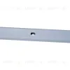 Линейный светильник Uniel ULT-B01C T8x1/L150 WHITE UL-00011257 ULT-B01C T8x1/L150 WHITE - 9