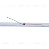 Линейный светильник Uniel ULT-B01C T8x1/L150 WHITE UL-00011257 ULT-B01C T8x1/L150 WHITE - 5