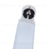 Линейный светильник Uniel ULT-B01C T8x1/L150 WHITE UL-00011257 ULT-B01C T8x1/L150 WHITE - 4
