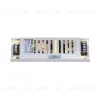 Блок питания Uniel 60Вт DC12В 5А IP20 UET-WAS-060A20 12V IP20 UL-00010258 UET-WAS-060A20 12V IP20 - 2