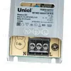 Блок питания Uniel 60Вт DC12В 5А IP20 UET-WAS-060A20 12V IP20 UL-00010258 UET-WAS-060A20 12V IP20 - 3