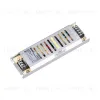 Блок питания Uniel 60Вт DC12В 5А IP20 UET-WAS-060A20 12V IP20 UL-00010258 UET-WAS-060A20 12V IP20 - 1