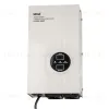 Стабилизатор напряжения Uniel U-DTRS-500W UL-00010576 U-DTRS-500W - 1