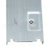 Блок питания Uniel 60Вт DC12В 5А IP20 UET-WAS-060A20 12V IP20 UL-00010258 UET-WAS-060A20 12V IP20 - 5