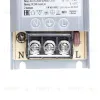 Блок питания Uniel 200Вт DC24В 8,3А IP20 UET-WAS-200B20 24V IP20 UL-00010263 UET-WAS-200B20 24V IP20 - 3