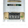 Блок питания Uniel 60Вт DC12В 5А IP20 UET-WAS-060A20 12V IP20 UL-00010258 UET-WAS-060A20 12V IP20 - 4