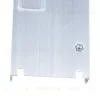 Блок питания Uniel 200Вт DC24В 8,3А IP20 UET-WAS-200B20 24V IP20 UL-00010263 UET-WAS-200B20 24V IP20 - 5