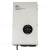 Стабилизатор напряжения Uniel U-DTRS-1500W UL-00010578 U-DTRS-1500W - 1