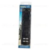 Удлинитель Uniel S-CT3-1,8U BLACK UL-00011137 S-CT3-1,8U BLACK - 2