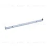 Линейный светильник Uniel ULT-B01A T8x1/L60 WHITE UL-00011255 ULT-B01A T8x1/L60 WHITE - 2