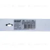 Линейный светильник Uniel ULT-B01A T8x1/L60 WHITE UL-00011255 ULT-B01A T8x1/L60 WHITE - 8