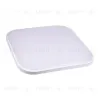 Настенно-потолочный светильник Volpe ULI-Q110 55W/3000K+4000K+6500K/S45 WHITE UL-00011443 ULI-Q110 55W/3000K+4000K+6500K/S45 WHITE - 2