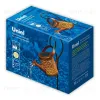 Садовый светильник на солнечной батарее Uniel USL-S-822/PT210 SPRINKLER UL-00011595 USL-S-822/PT210 SPRINKLER - 11