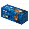 Садовый светильник на солнечной батарее Uniel USL-S-829/PM290 BROWN OWL UL-00011605 USL-S-829/PM290 BROWN OWL - 4