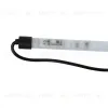 Светильник для растений Uniel ULT-P91-10W/STUM IP66 CLEAR UL-00011274 ULT-P91-10W/STUM IP66 CLEAR - 4