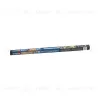 Светильник для растений Uniel ULT-P91-10W/STUM IP66 CLEAR UL-00011274 ULT-P91-10W/STUM IP66 CLEAR - 6