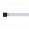 Светильник для растений Uniel ULT-P91-10W/STUM IP66 CLEAR UL-00011274 ULT-P91-10W/STUM IP66 CLEAR - 3