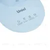 Настольная лампа Uniel ULM-D150 15W/3000-6500K/DIM BLUE UL-00011292 ULM-D150 15W/3000-6500K/DIM BLUE - 4