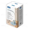 Настольная лампа Uniel ULM-D150 15W/3000-6500K/DIM BLUE UL-00011292 ULM-D150 15W/3000-6500K/DIM BLUE - 9