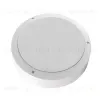 Настенно-потолочный светильник Uniel ULW-K13A 10W/5000K IP65 WHITE UL-00011756 ULW-K13A 10W/5000K IP65 WHITE - 2