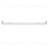 Линейный светильник Uniel ULT-B01B T8x1/L120 WHITE UL-00011256 ULT-B01B T8x1/L120 WHITE - 1