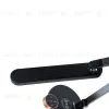 Настольная лампа Uniel ULM-D113 18W/3000-6000K/DIM BLACK UL-00011290 ULM-D113 18W/3000-6000K/DIM BLACK - 6