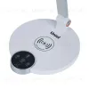 Настольная лампа Uniel ULM-D113 18W/3000-6000K/DIM WHITE UL-00011291 ULM-D113 18W/3000-6000K/DIM WHITE - 3