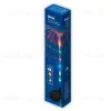 Садовый светильник на солнечной батарее Uniel USL-S-821/PT750 JELLYFISH UL-00011594 USL-S-821/PT750 JELLYFISH - 7