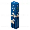 Садовый светильник на солнечной батарее Uniel USL-S-832/PM030 FAIRY MUSHROOMS SET25 UL-00011677 USL-S-832/PM030 FAIRY MUSHROOMS SET25 - 3