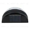 Светильник настенный на солнечной батарее Uniel USL-F-251/PM050 SHINY UL-00011591 USL-F-251/PM050 SHINY - 4