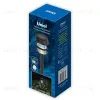 Садовый светильник на солнечной батарее Uniel USL-C-095/PT380 HALO UL-00011592 USL-C-095/PT380 HALO - 9