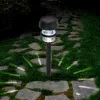 Садовый светильник на солнечной батарее Uniel USL-C-095/PT380 HALO UL-00011592 USL-C-095/PT380 HALO - 8