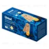 Садовый светильник на солнечной батарее Uniel USL-S-823/PM290 POLAR OWL UL-00011596 USL-S-823/PM290 POLAR OWL - 5
