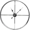 Часы настенные Garda Decor 79MAL-5761-76NI 79MAL-5761-76NI - 1