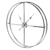 Часы настенные Garda Decor 79MAL-5761-76NI 79MAL-5761-76NI - 2